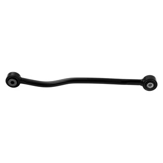 Metrix Premium Chassis Parts® - Rear Driver Side Lower Rearward Control Arm