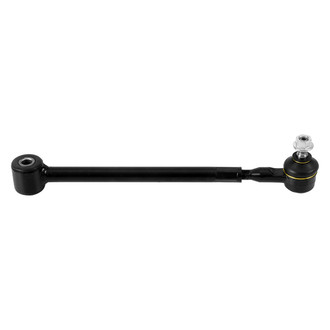 Metrix Premium Chassis Parts® - Rear Passenger Side Lateral Arm