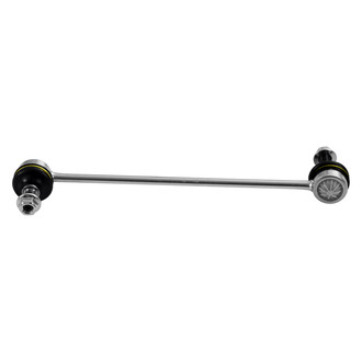 Metrix Premium Chassis Parts® - Front Stabilizer Bar Link
