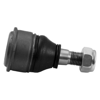 Metrix Premium Chassis Parts® - Front Lower Ball Joint