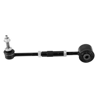 Metrix Premium Chassis Parts® - Rear Upper Forward Lateral Arm