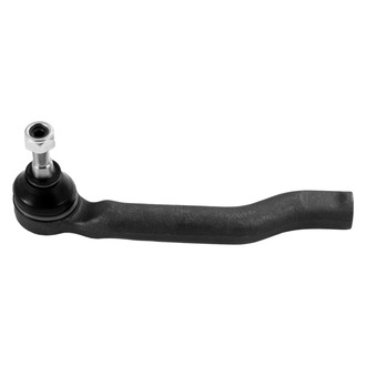 Metrix Premium Chassis Parts® - Driver Side Outer Steering Tie Rod End