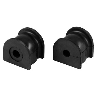 Metrix Premium Chassis Parts® - Rear Stabilizer Bar Bushings