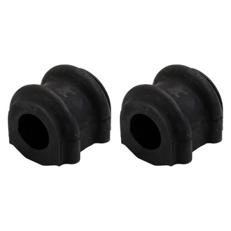 Metrix Premium Chassis Parts® - Front Stabilizer Bar Bushings