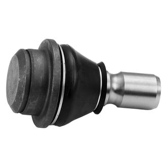 Metrix Premium Chassis Parts® - Front Ball Joint
