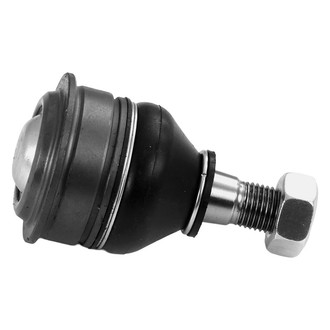 Metrix Premium Chassis Parts® - Front Upper Ball Joint