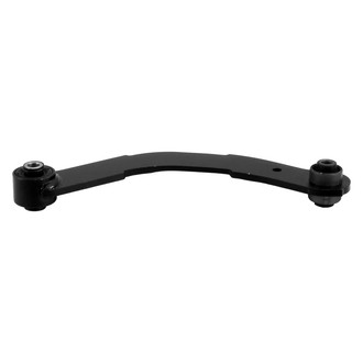 Metrix Premium Chassis Parts® - Rear Control Arm