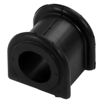 Metrix Premium Chassis Parts® - Rear Stabilizer Bar Bushing