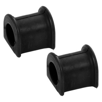 Metrix Premium Chassis Parts® - Front Stabilizer Bar Bushings