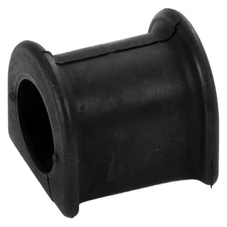 Metrix Premium Chassis Parts® - Front Stabilizer Bar Bushing