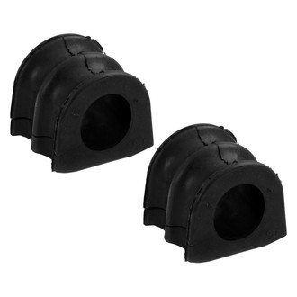 Metrix Premium Chassis Parts® - Front Stabilizer Bar Bushings