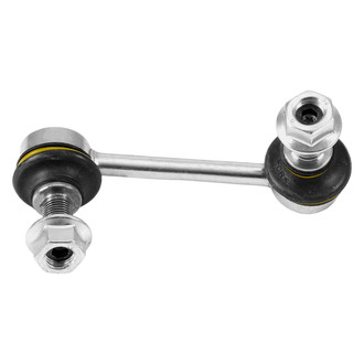 Metrix Premium Chassis Parts® - Stabilizer Bar Link