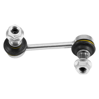 Metrix Premium Chassis Parts® - Front Passenger Side Stabilizer Bar Link