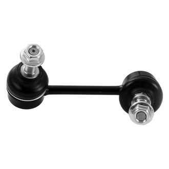 Metrix Premium Chassis Parts® - Rear Driver Side Stabilizer Bar Link