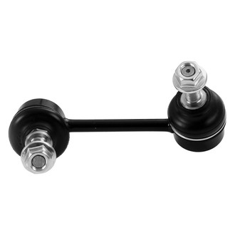 Metrix Premium Chassis Parts® - Rear Passenger Side Stabilizer Bar Link