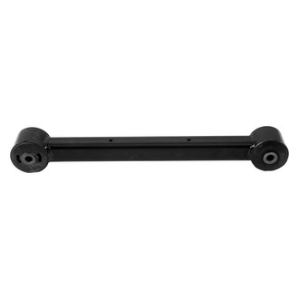 Metrix Premium Chassis Parts® - Rear Lower Control Arm