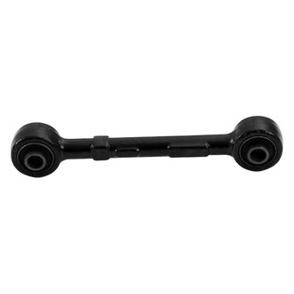 Metrix Premium Chassis Parts® - Stabilizer Bar Link