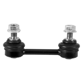 Metrix Premium Chassis Parts® - Rear Stabilizer Bar Link