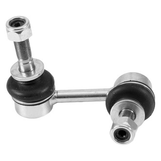 Metrix Premium Chassis Parts® - Stabilizer Bar Link