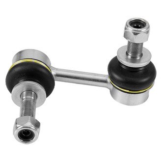 Metrix Premium Chassis Parts® - Front Passenger Side Stabilizer Bar Link