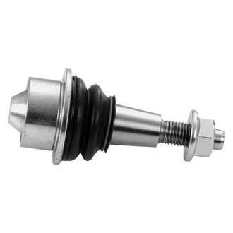 Metrix Premium Chassis Parts® - Front Lower Ball Joint