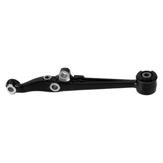 Metrix Premium Chassis Parts® - Front Lower Control Arm