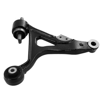 Metrix Premium Chassis Parts® - Front Passenger Side Lower Control Arm