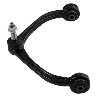 Metrix Premium Chassis Parts® - Front Upper Control Arm and Ball Joint Assembly