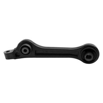 Metrix Premium Chassis Parts® - Front Lower Rearward Control Arm