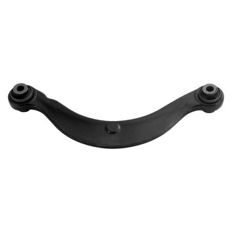Metrix Premium Chassis Parts® - Rear Upper Control Arm
