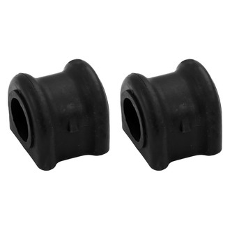 Metrix Premium Chassis Parts® - Front Stabilizer Bar Bushings