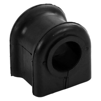 Metrix Premium Chassis Parts® - Front Stabilizer Bar Bushing