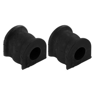 Metrix Premium Chassis Parts® - Rear Stabilizer Bar Bushings