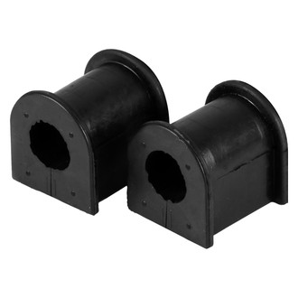 Metrix Premium Chassis Parts® - Front Stabilizer Bar Bushings