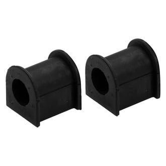 Metrix Premium Chassis Parts® - Front Stabilizer Bar Bushings