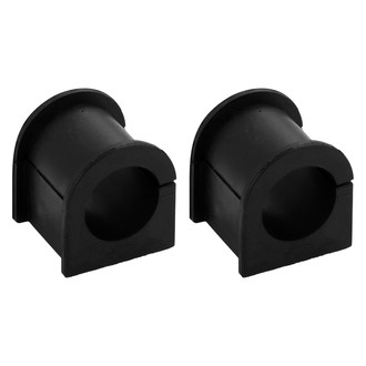 Metrix Premium Chassis Parts® - Front Stabilizer Bar Bushings