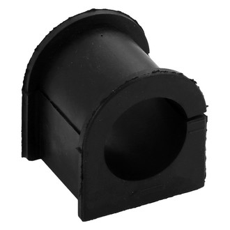 Metrix Premium Chassis Parts® - Front Stabilizer Bar Bushing