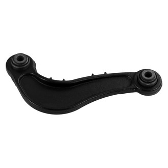 Metrix Premium Chassis Parts® - Rear Upper Control Arm