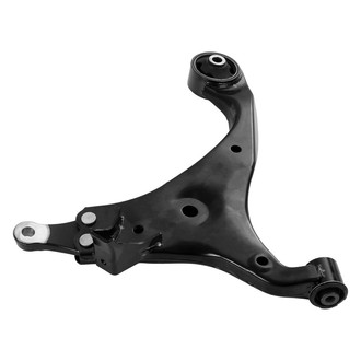 Metrix Premium Chassis Parts® - Front Driver Side Lower Control Arm