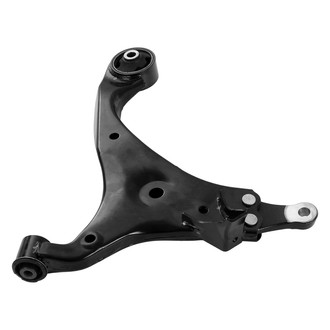 Metrix Premium Chassis Parts® - Front Passenger Side Lower Control Arm