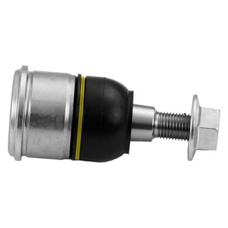 Metrix Premium Chassis Parts® - Front Lower Ball Joint