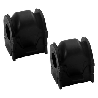 Metrix Premium Chassis Parts® - Front Stabilizer Bar Bushings