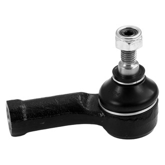 Metrix Premium Chassis Parts® - Passenger Side Outer Steering Tie Rod End
