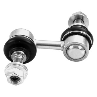 Metrix Premium Chassis Parts® - Front Stabilizer Bar Link