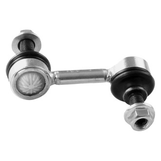 Metrix Premium Chassis Parts® - Front Driver Side Stabilizer Bar Link