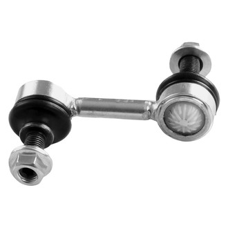 Metrix Premium Chassis Parts® - Front Passenger Side Stabilizer Bar Link