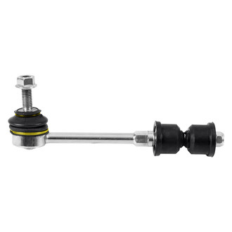 Metrix Premium Chassis Parts® - Stabilizer Bar Link