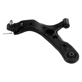 Metrix Premium Chassis Parts® - Lower Control Arm and Ball Joint Assembly