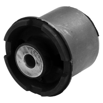 Metrix Premium Chassis Parts® - Front Upper Control Arm Bushing