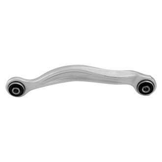 Metrix Premium Chassis Parts® - Rear Driver Side Upper Rearward Control Arm